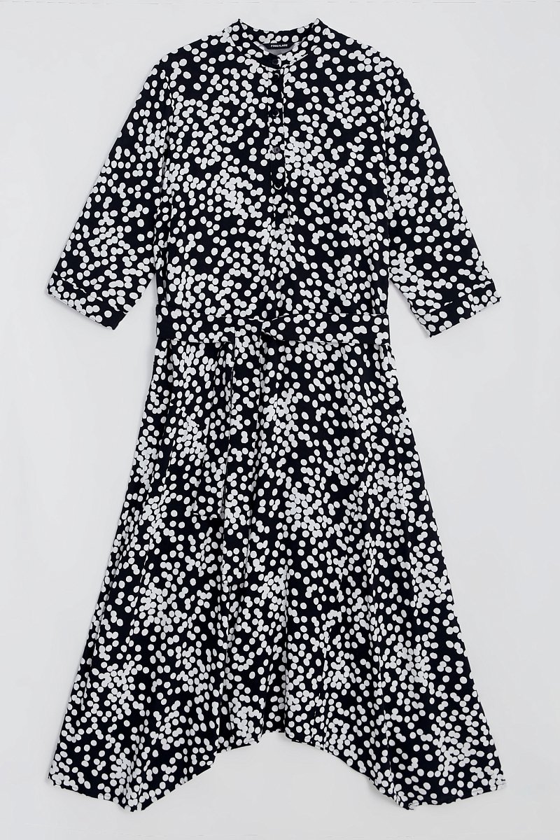 Платье женское, Модель FSD110167, Фото №7
