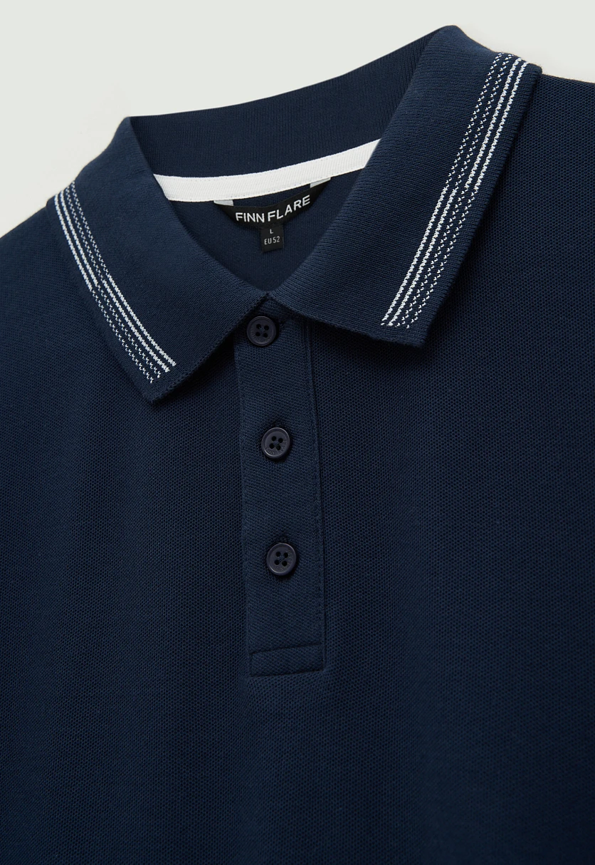 90's〜 POLO Ralph Lauren 