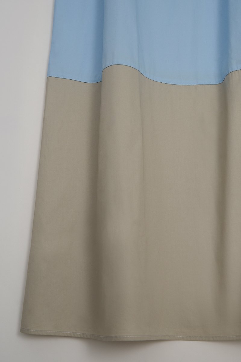 Платье женское, Модель FSE110275, Фото №6