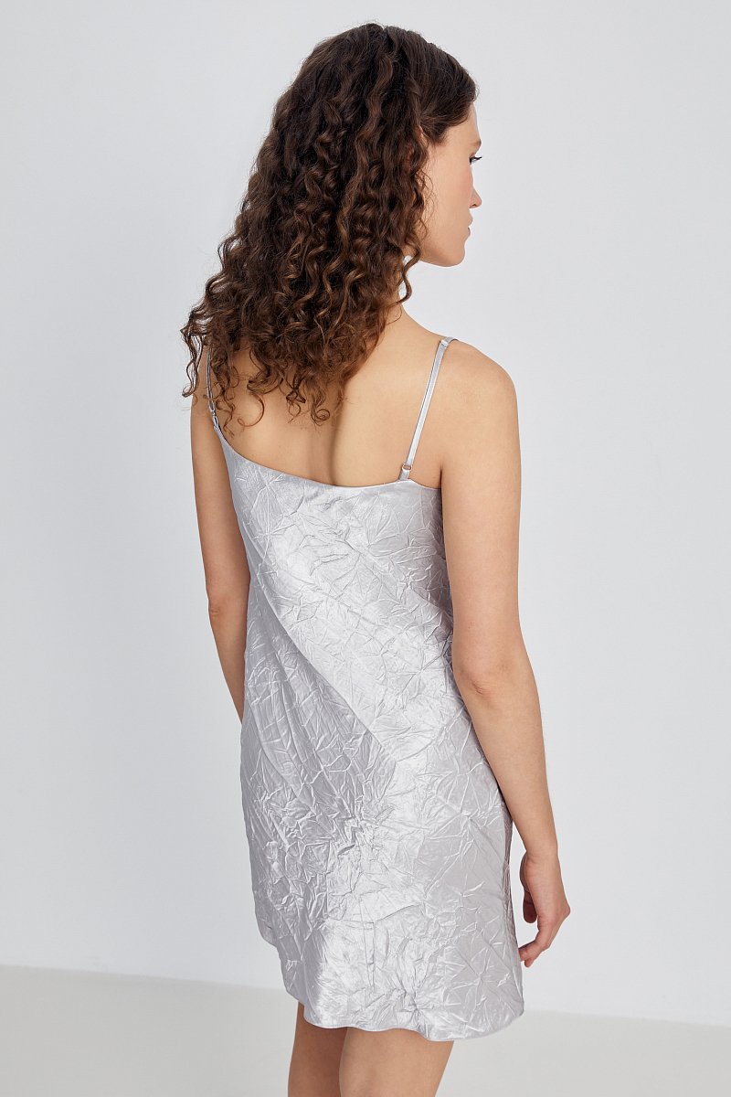 Платье женское, Модель FSE51030R, Фото №5
