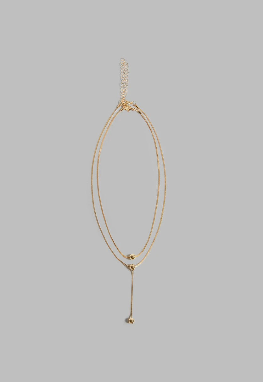 Цепочка, Модель FSE11905, Фото №1