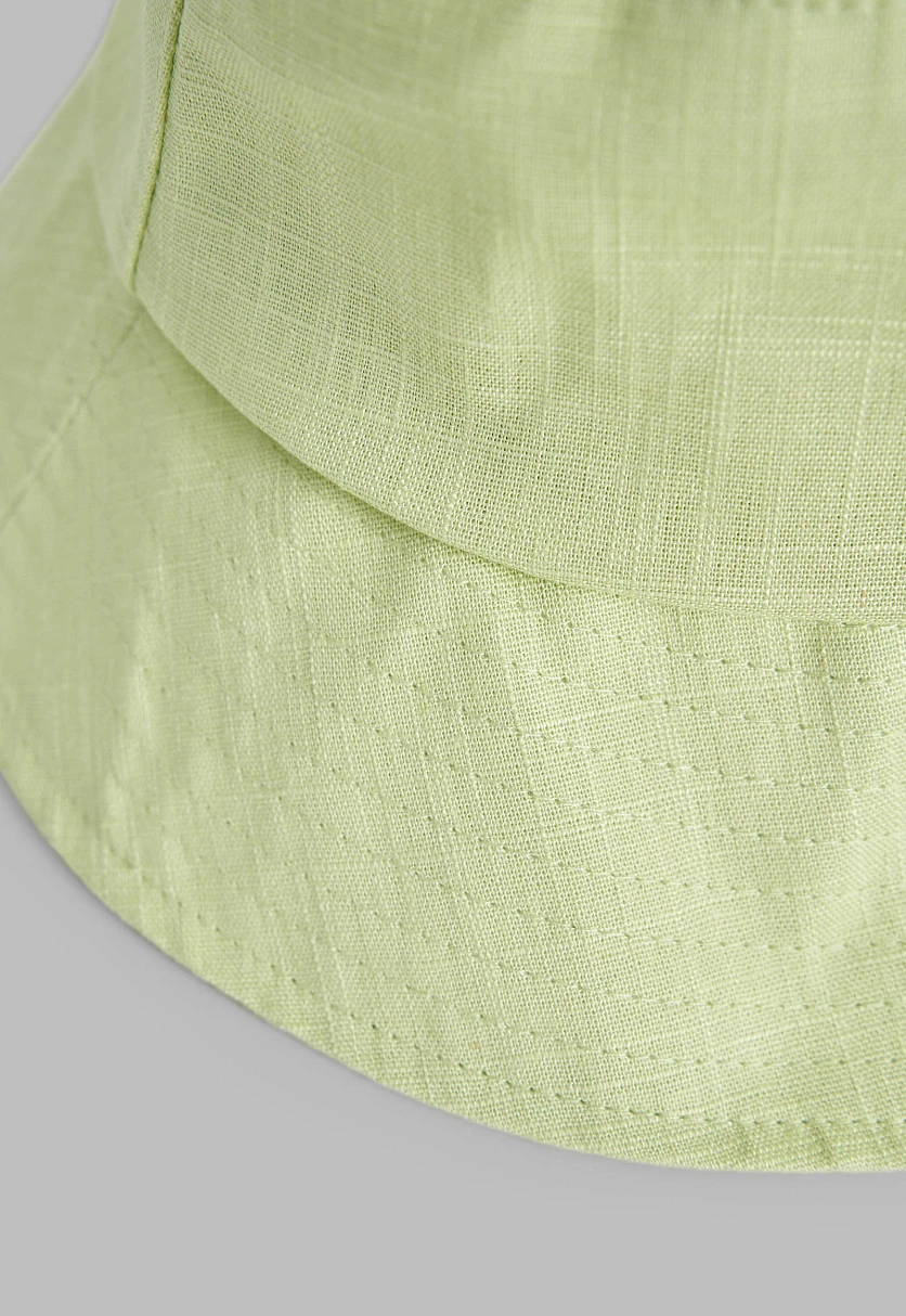 Панама, Модель FSE11403, Фото №5