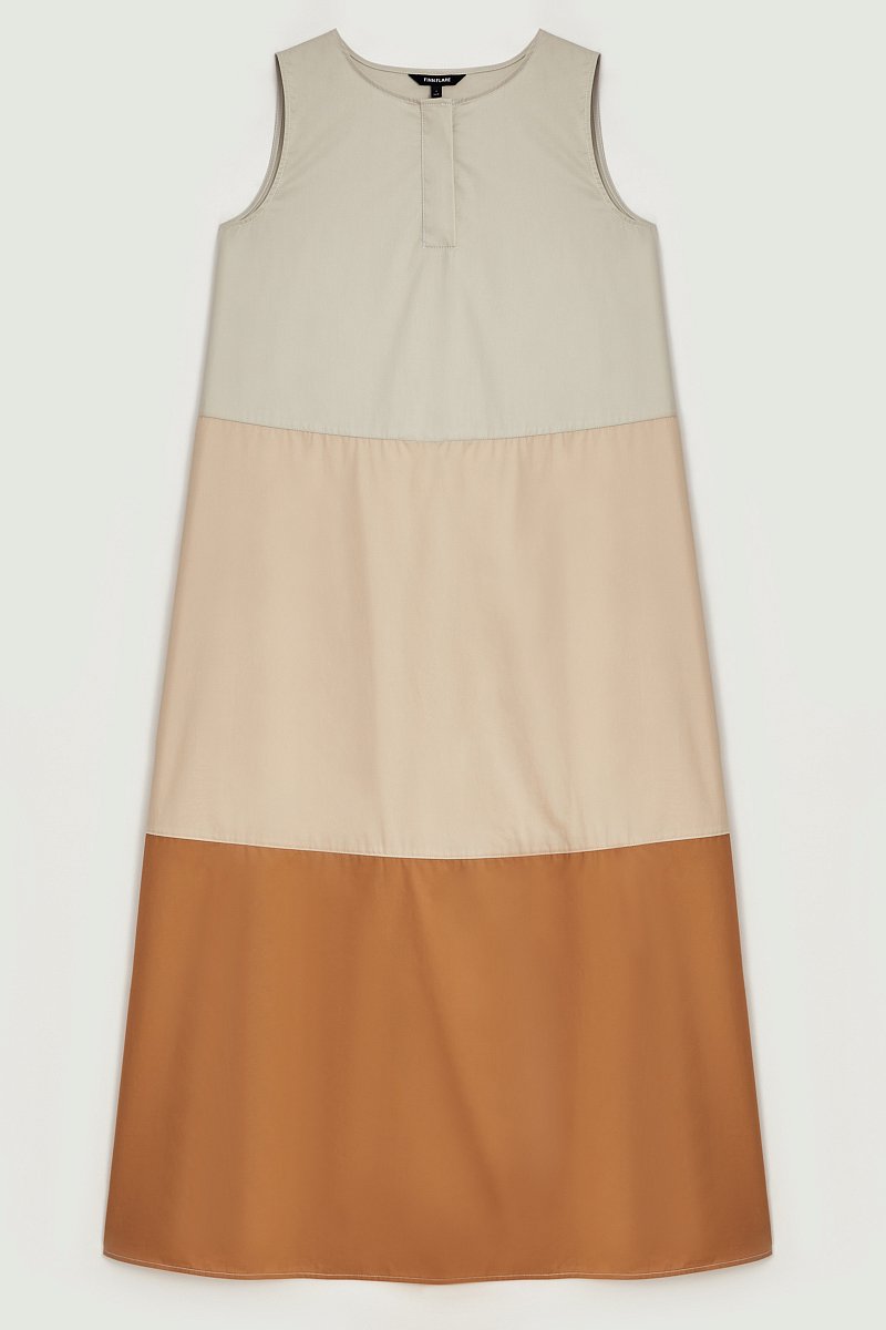 Платье женское, Модель FSE110275, Фото №7