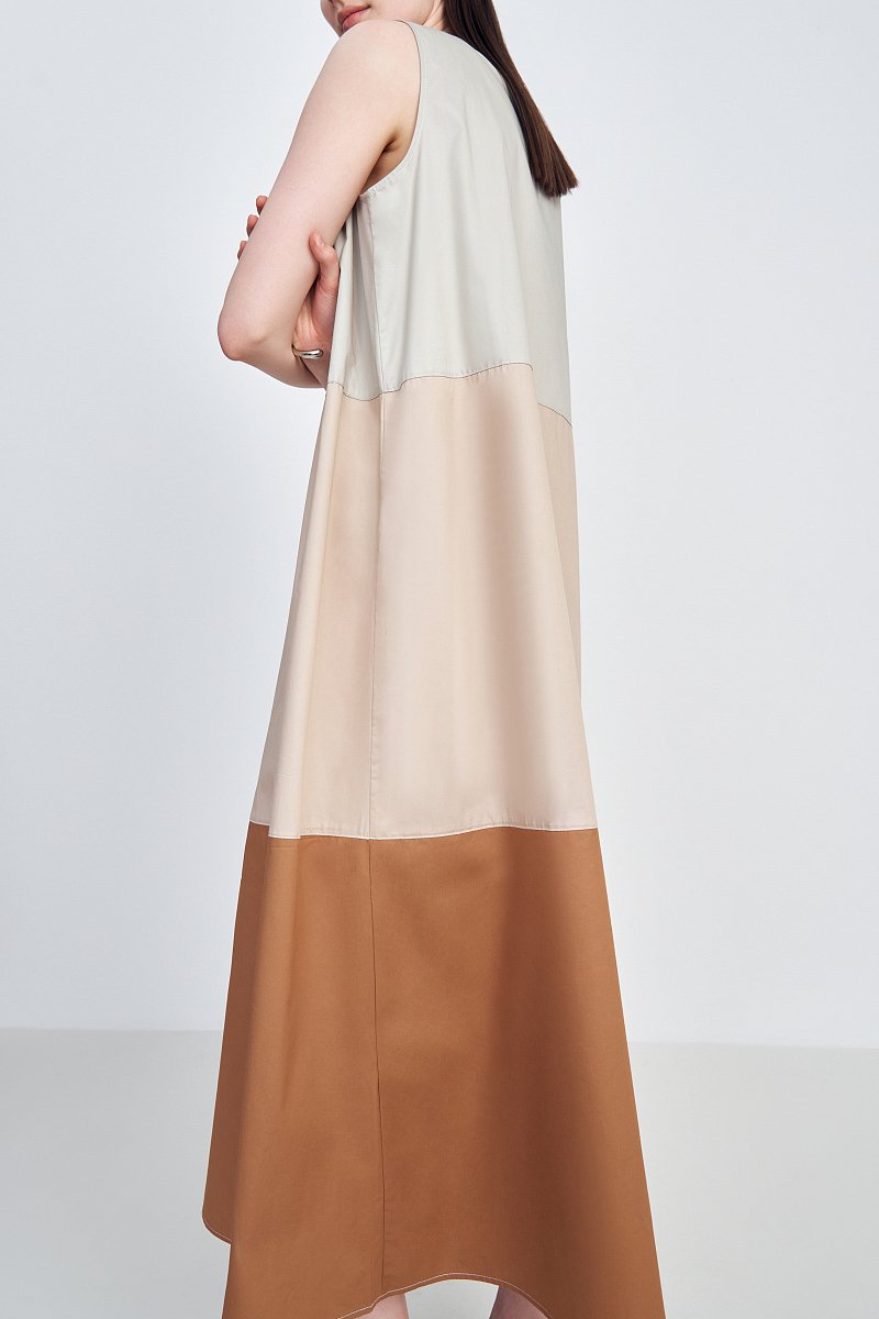 Платье женское, Модель FSE110275, Фото №5