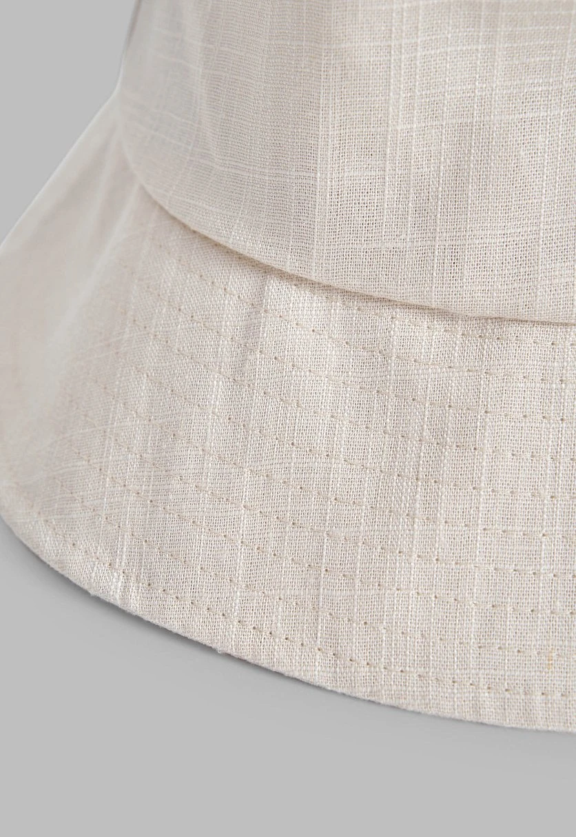 Панама, Модель FSE11403, Фото №5