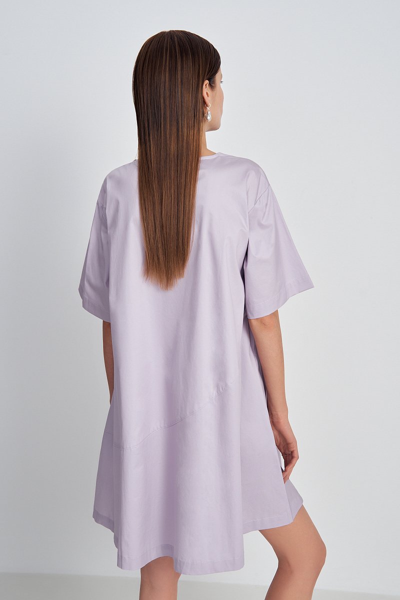 Платье женское, Модель FSE110274, Фото №5