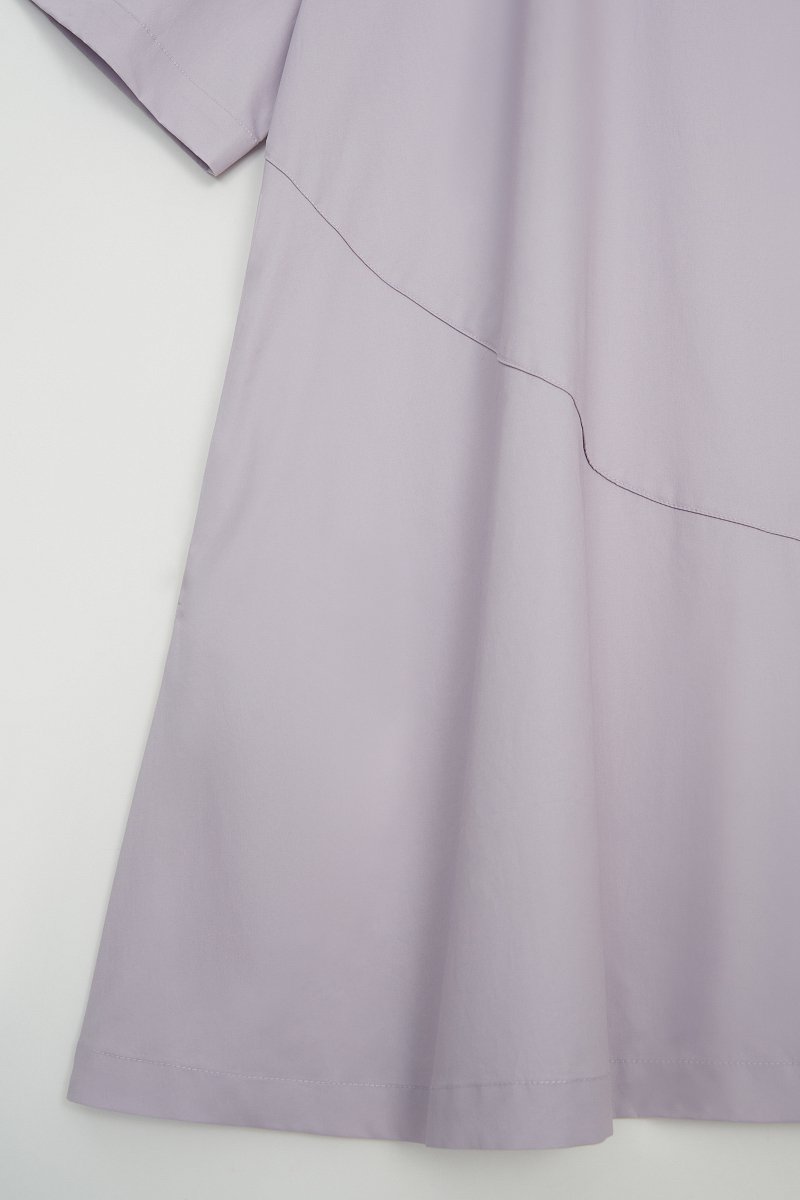 Платье женское, Модель FSE110274, Фото №7