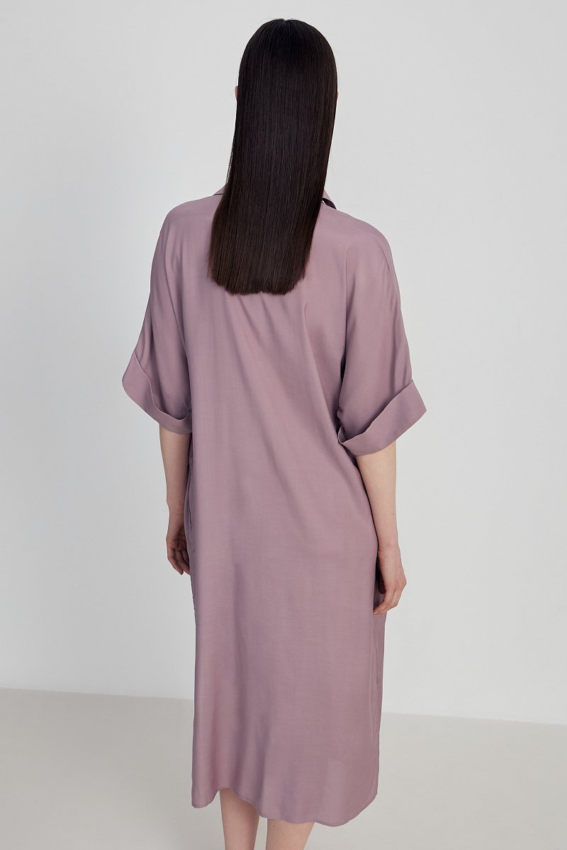Платье женское, Модель FSE110281, Фото №5
