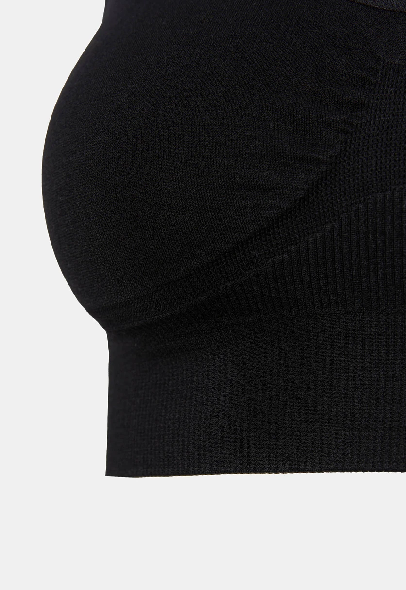 Топ, Модель FSF11710, Фото №8