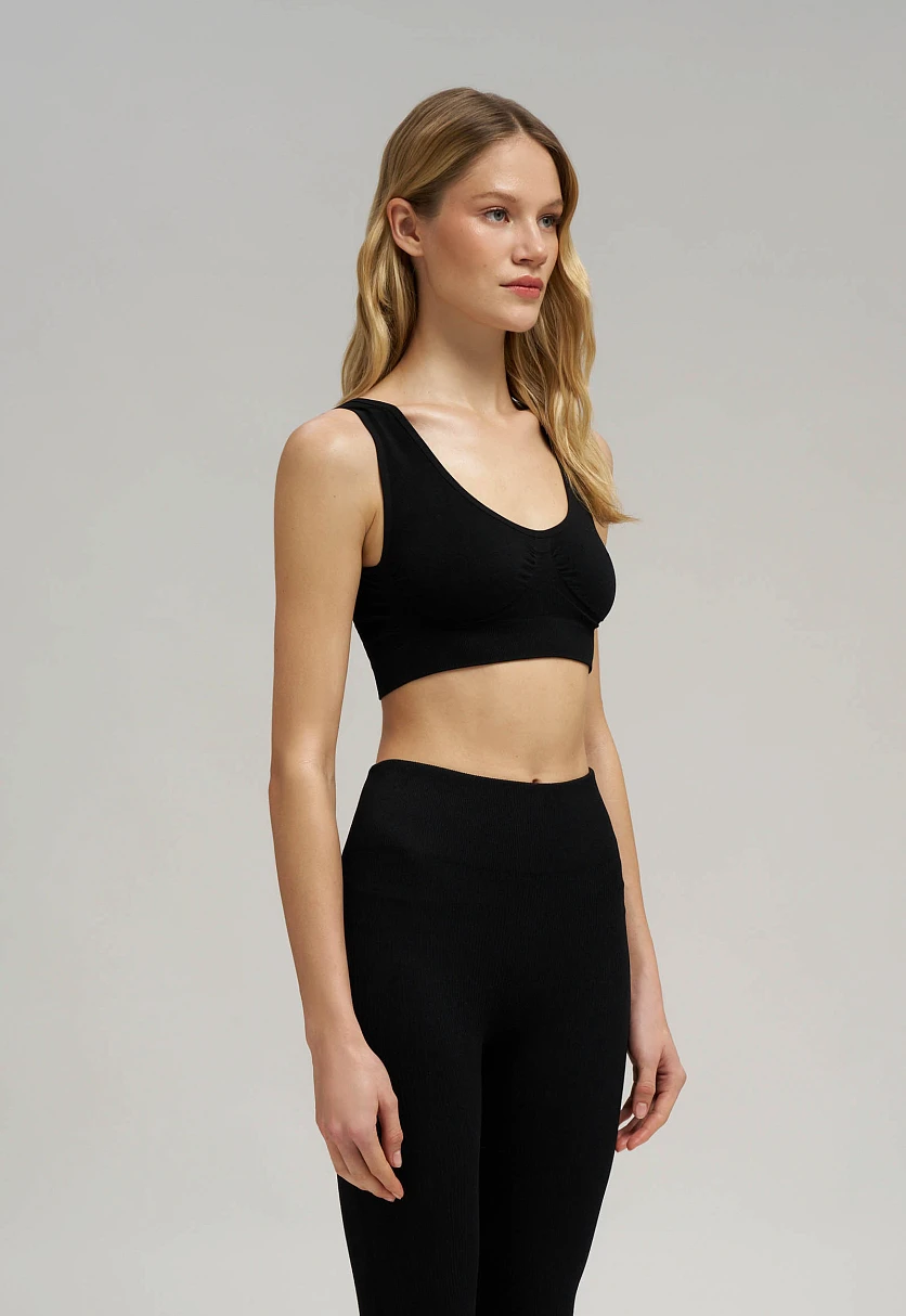 Топ, Модель FSF11710, Фото №5