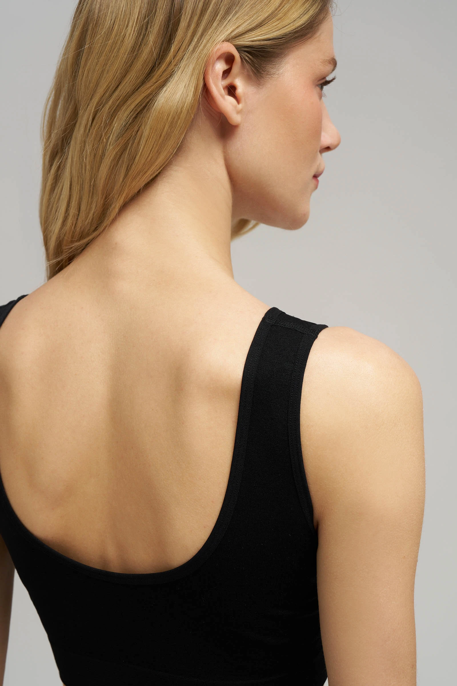 Топ, Модель FSF11710, Фото №7