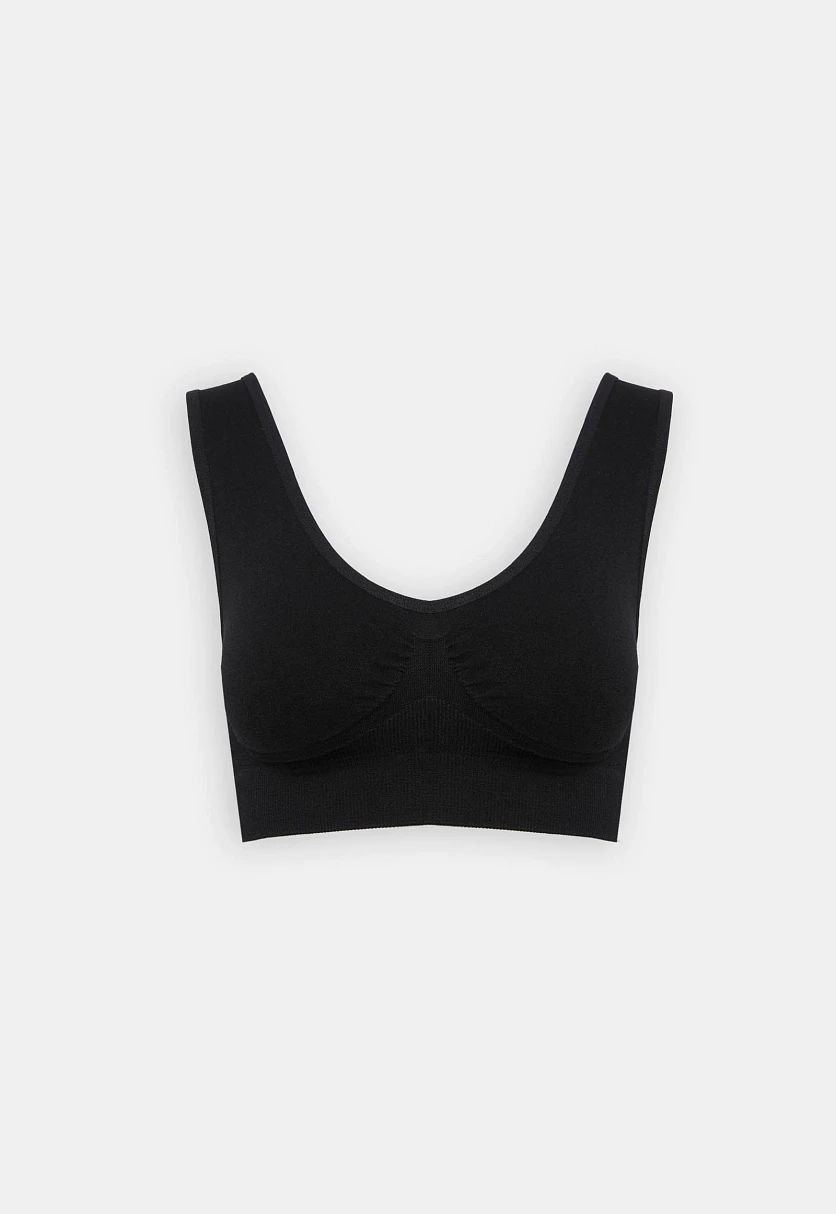 Топ, Модель FSF11710, Фото №6