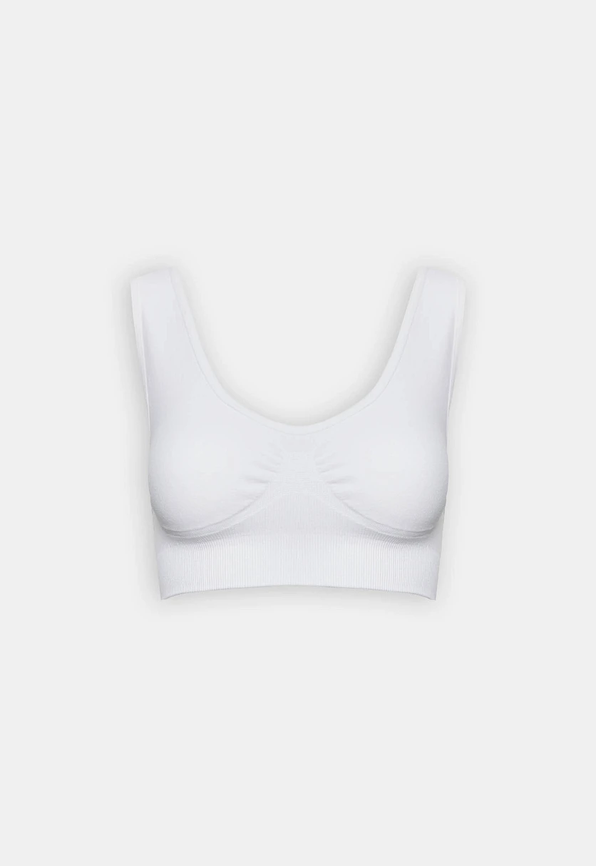 Топ, Модель FSF11710, Фото №7