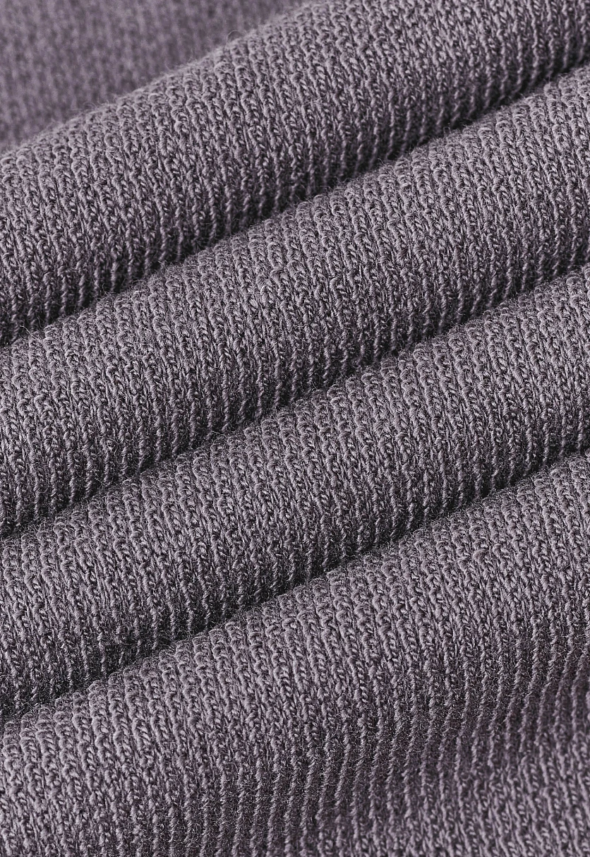 Футболка унисекс из коллаборации с SETTERS Media, Модель FSF97002, Фото №11