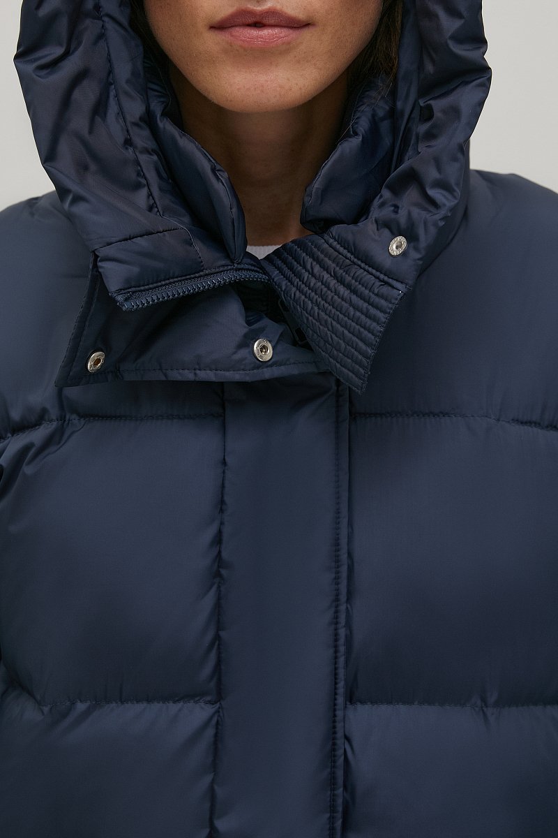 Куртка женская, Модель FWB11072, Фото №6