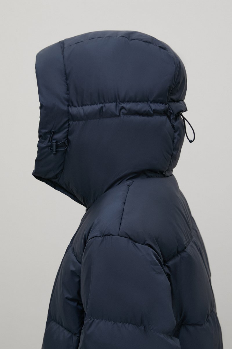 Куртка женская, Модель FWB11072, Фото №7