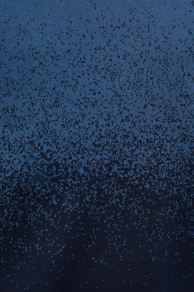 Трикотажный джемпер мужское, Модель FWB21138, Фото №6
