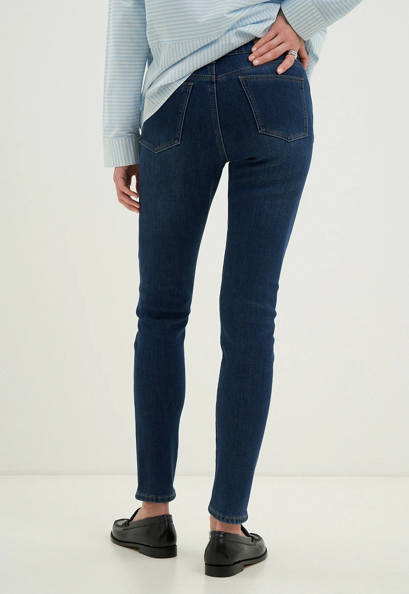skinny fit FWB15001 4499 FINN FLARE