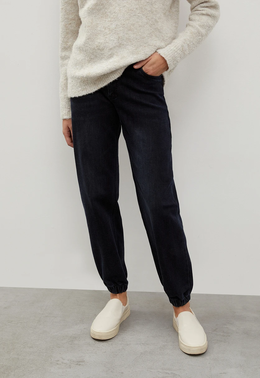 loose fit c FWB15000 4799 FINN FLARE