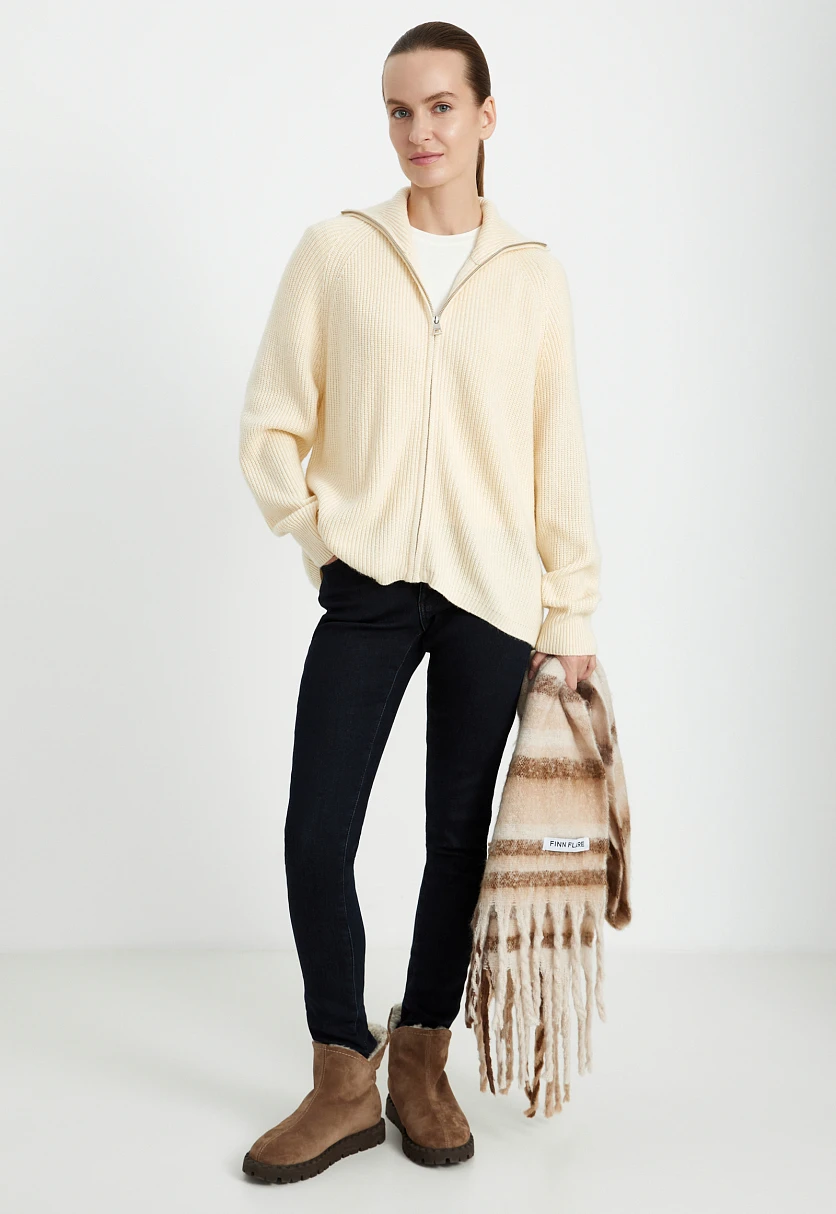 skinny fit FWB15001 4499 FINN FLARE