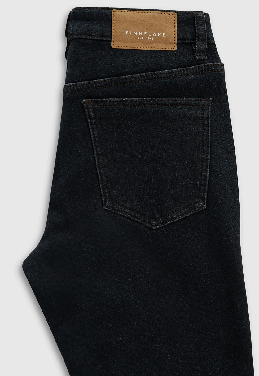 Jeans skinny fit on sale