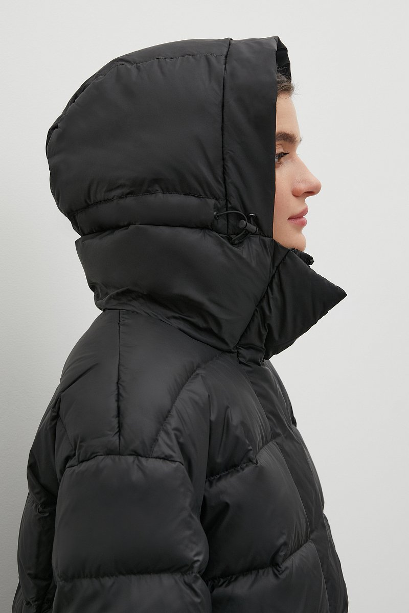 Куртка женская, Модель FWB51056, Фото №7