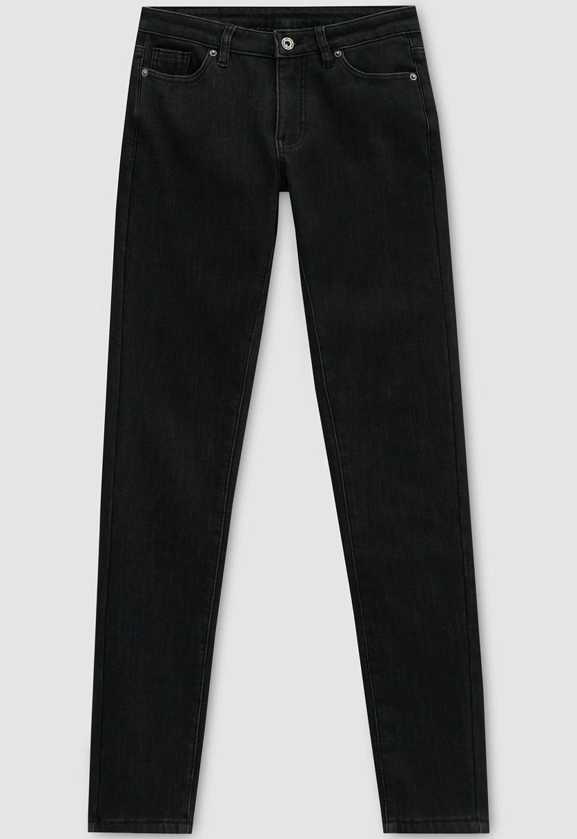 skinny fit FWB15001
