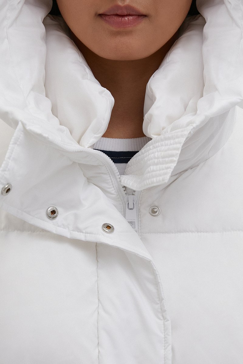 Куртка женская, Модель FWB11072, Фото №6