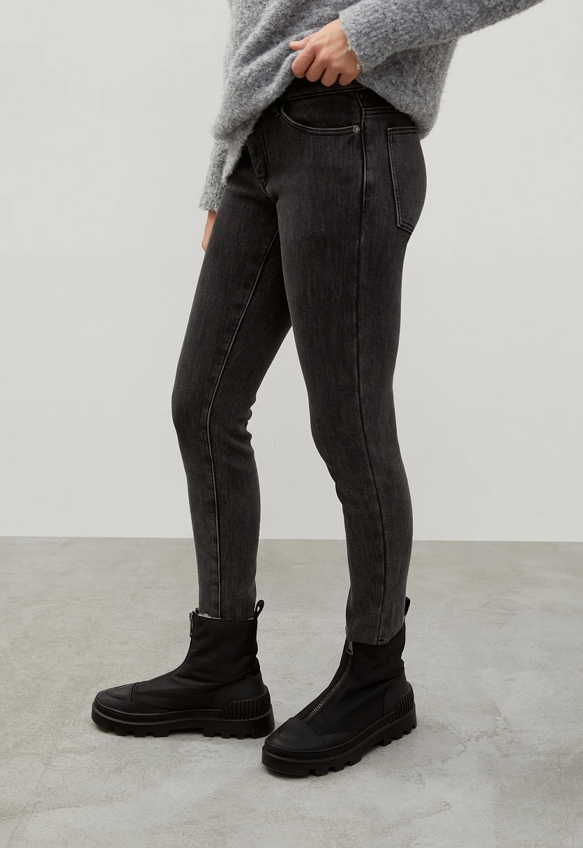 skinny fit FWB15001 4499 FINN FLARE