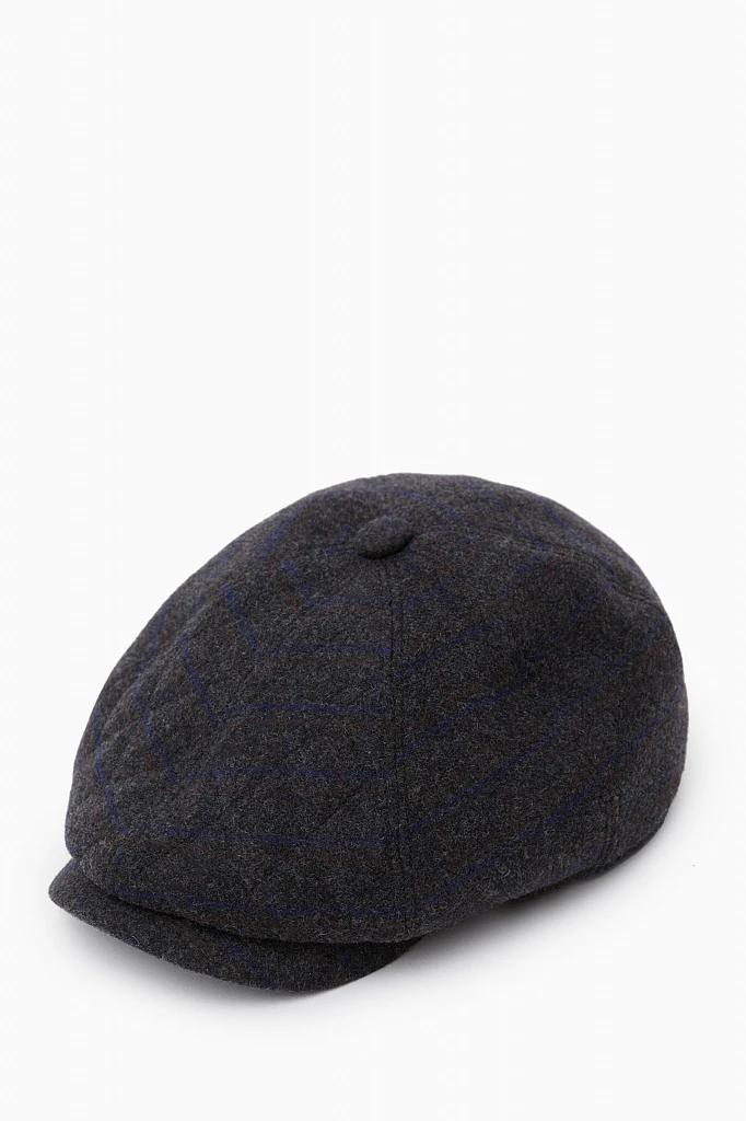 Ted baker baker boy hat sales