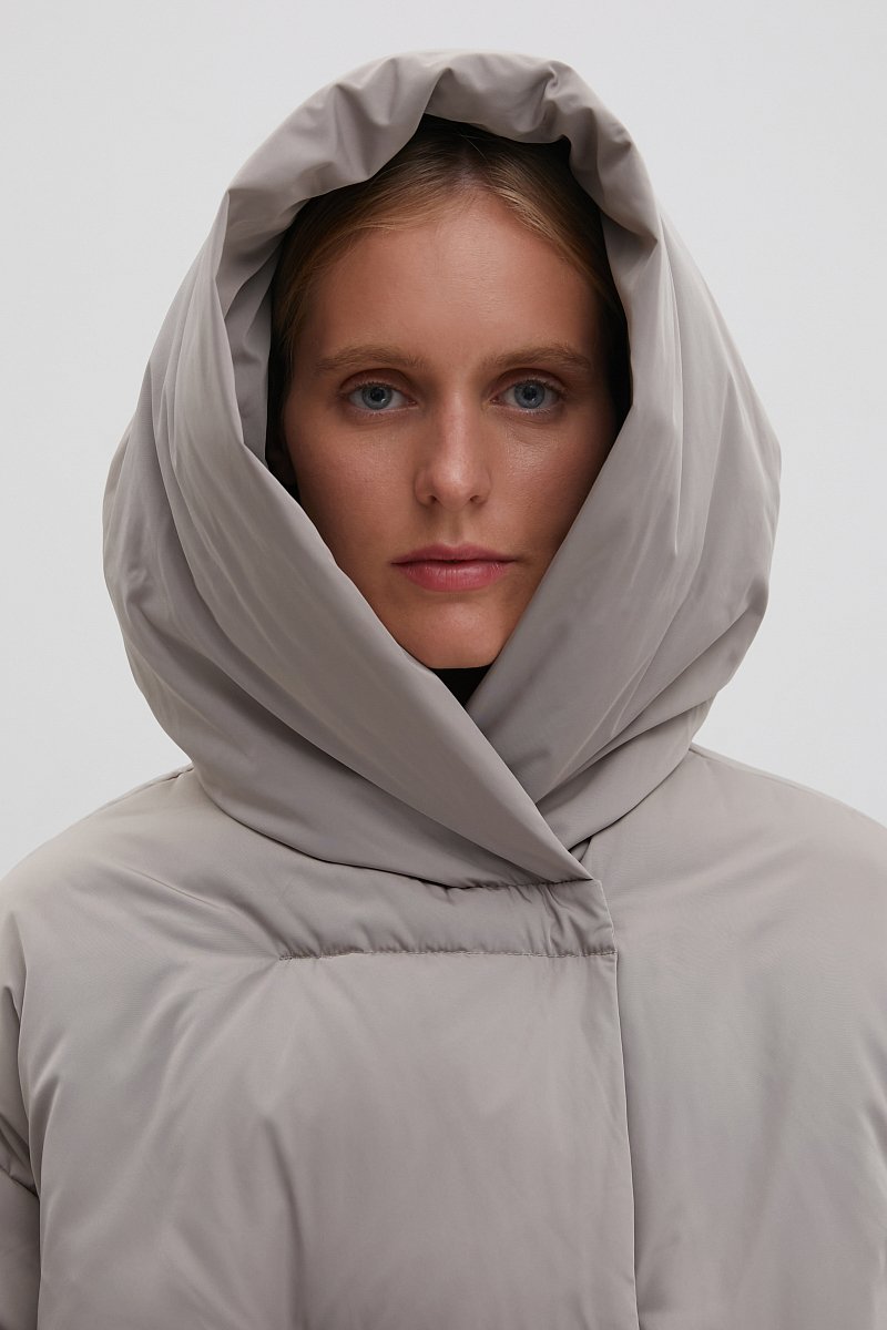 Куртка женская, Модель FWB11024, Фото №8
