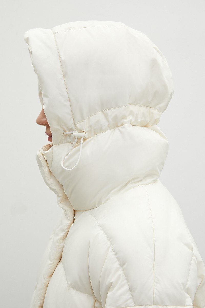 Куртка женская, Модель FWB51056, Фото №7