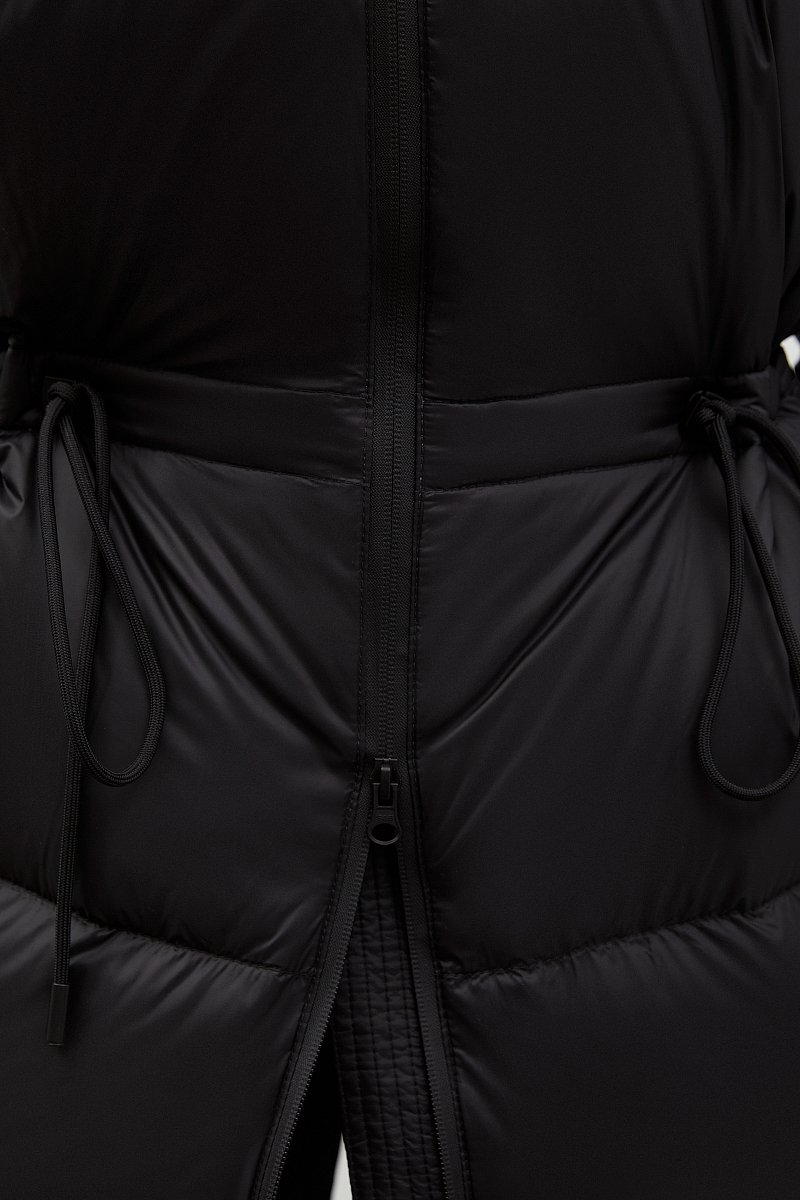 Куртка женская, Модель FWC11066, Фото №6