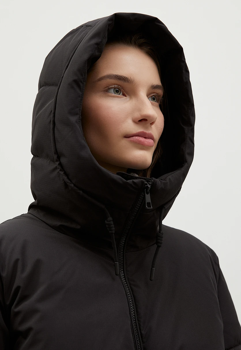 oversize FWC11074