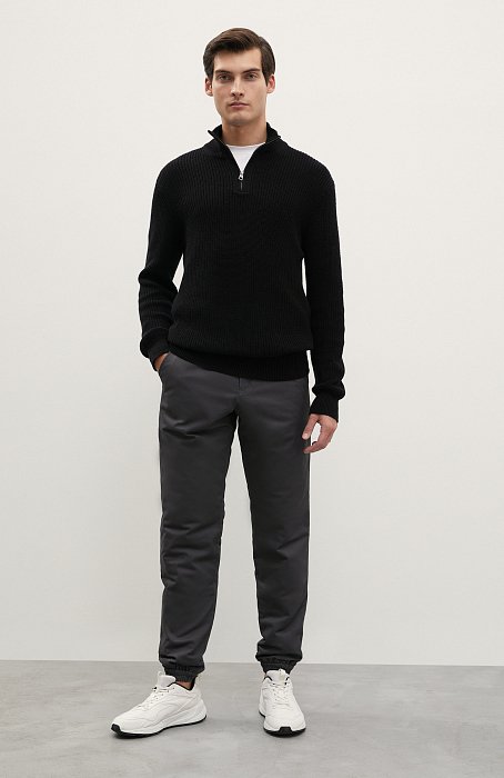 Каталог мужской одежды FiNN FLARE | Купить стильную одежду для мужчин ...