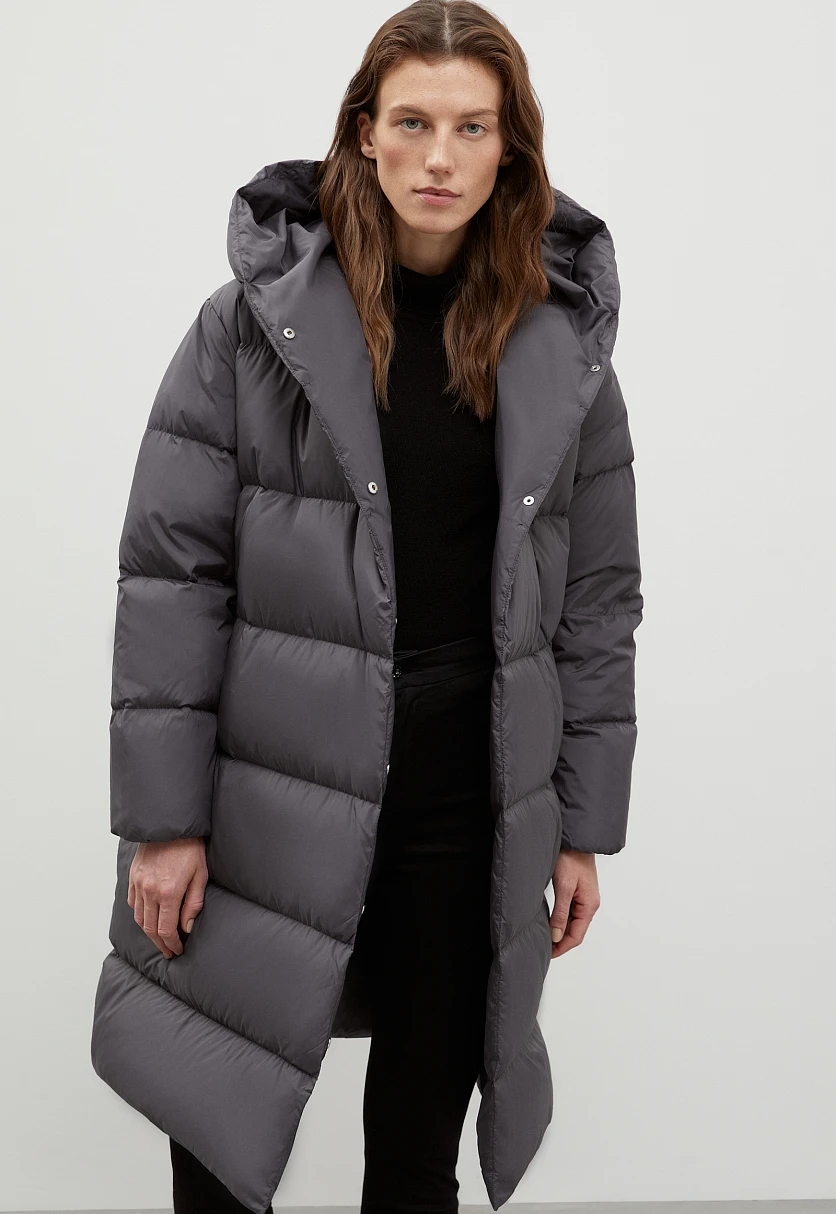 Fu3115 on sale
