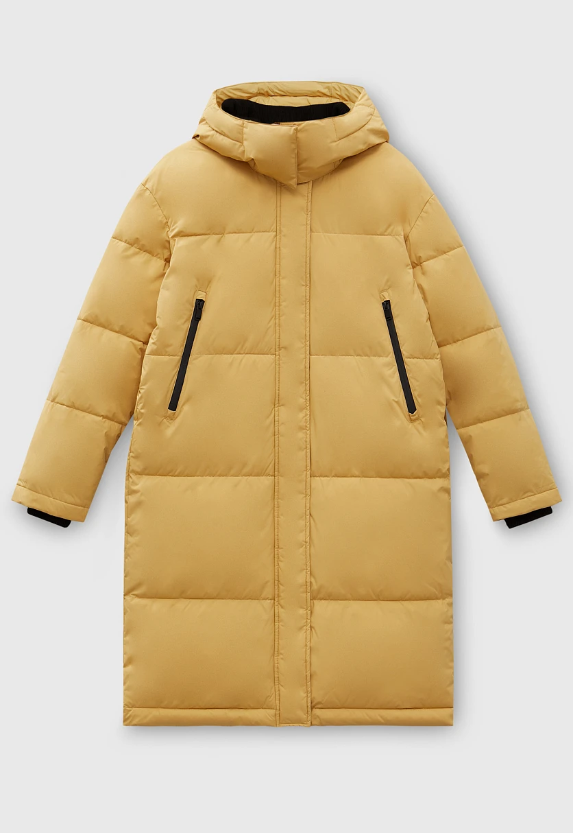 oversize FWC11046