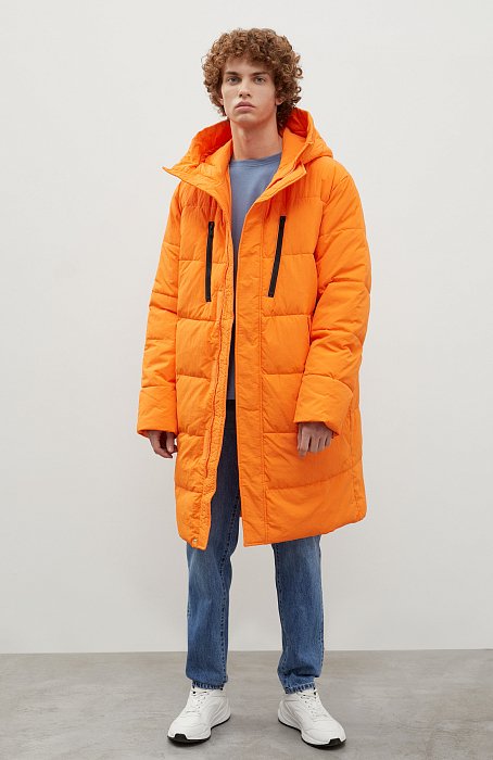 Каталог мужской одежды FiNN FLARE | Купить стильную одежду для мужчин ...