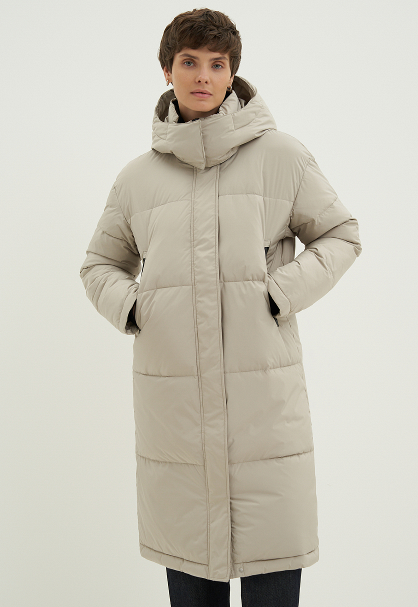 oversize FWC11046
