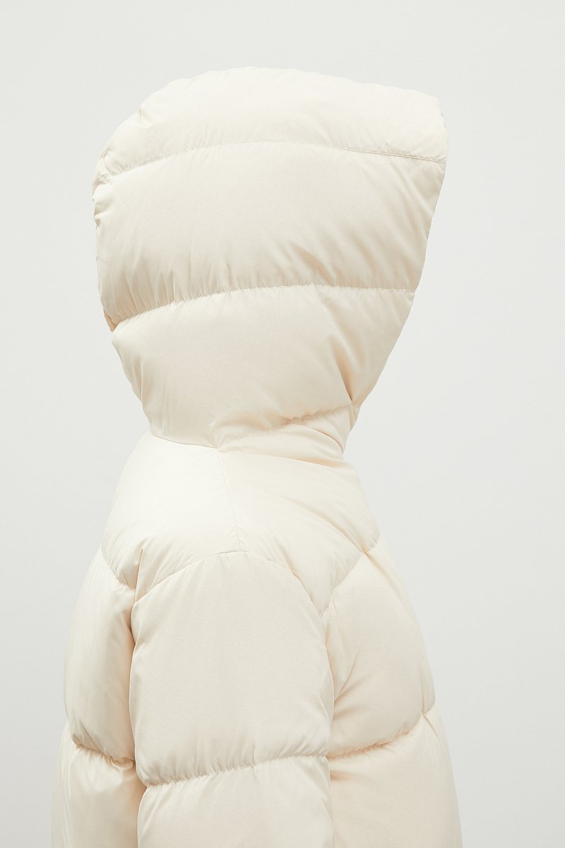 Пальто женское, Модель FWC11031, Фото №8