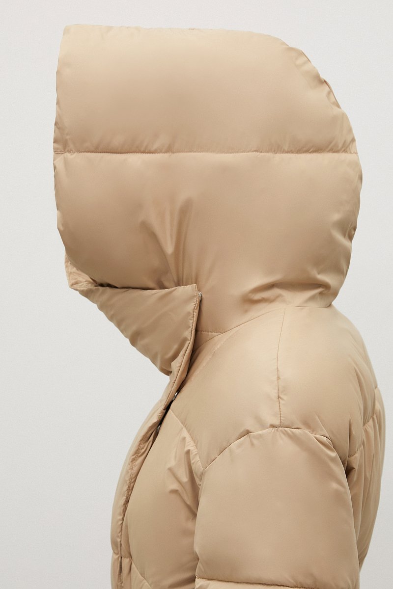 Пальто женское, Модель FWC11029, Фото №8