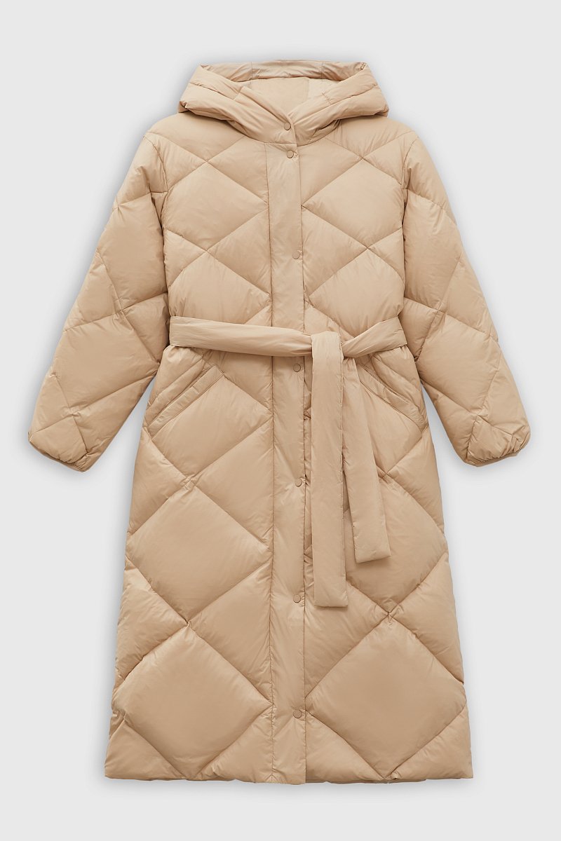 Пальто женское, Модель FWC11052, Фото №9