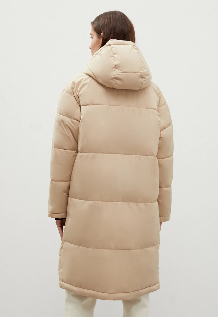 oversize FWC11046