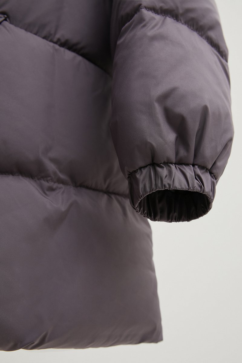 Куртка женская, Модель FWC11021, Фото №7