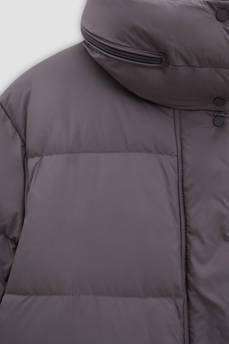 Куртка женская, Модель FWC11021, Фото №8