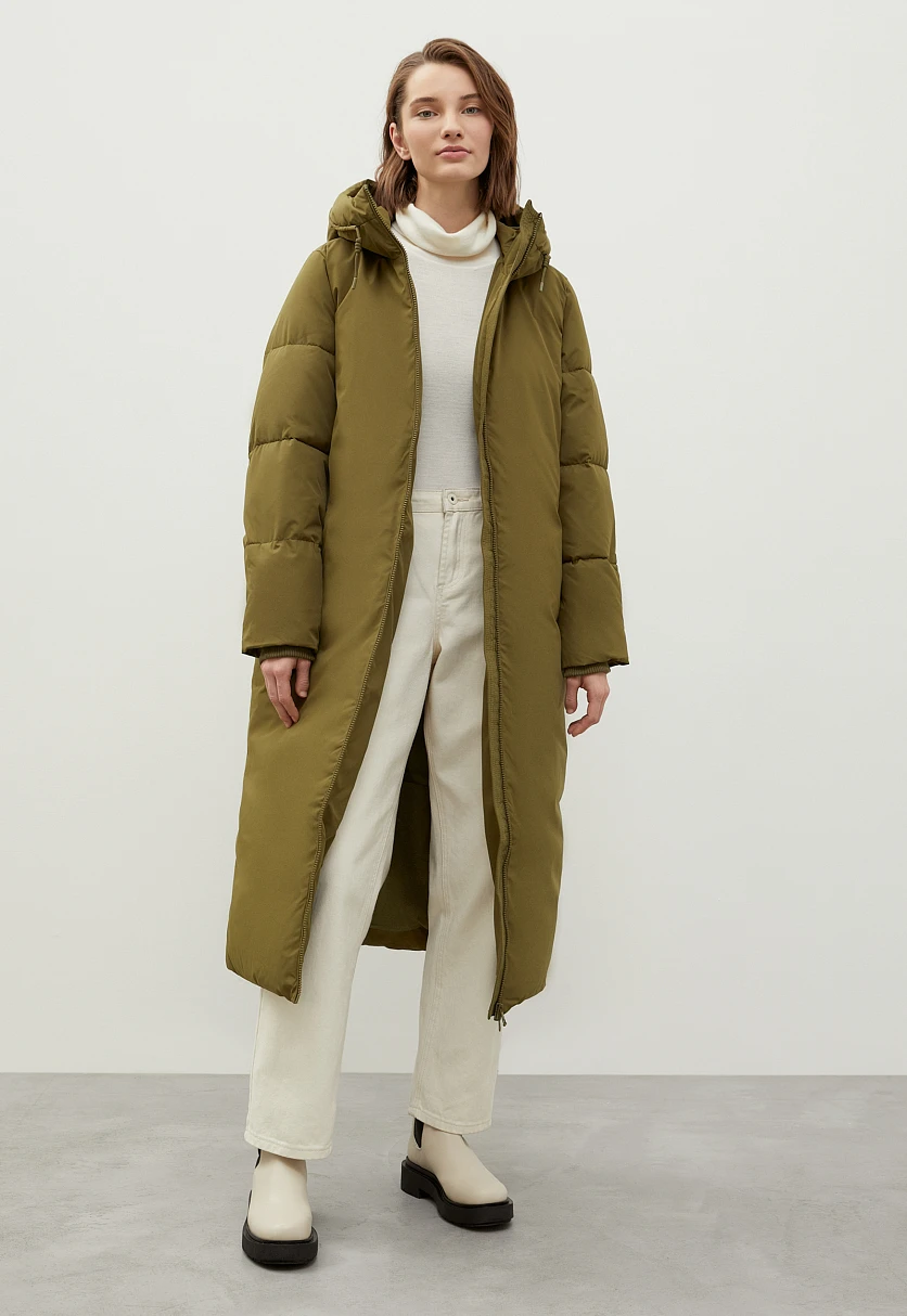oversize FWC11074