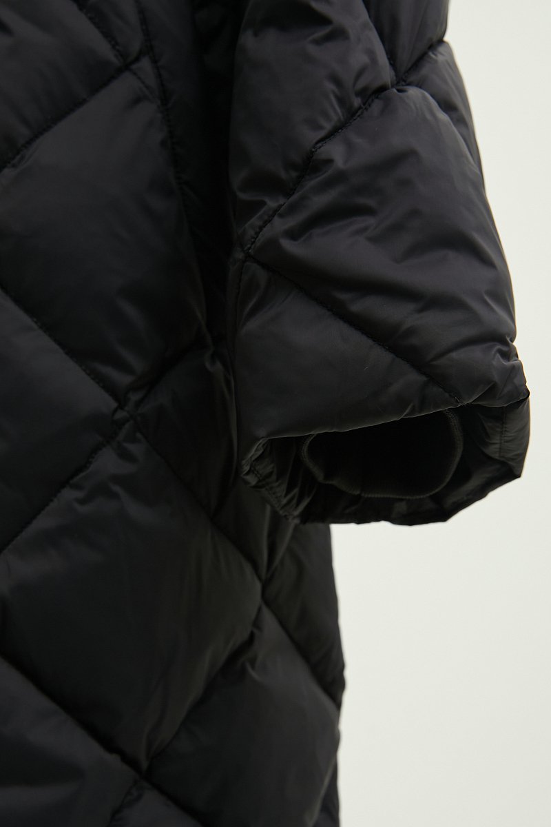 Пальто женское, Модель FWD11030, Фото №7