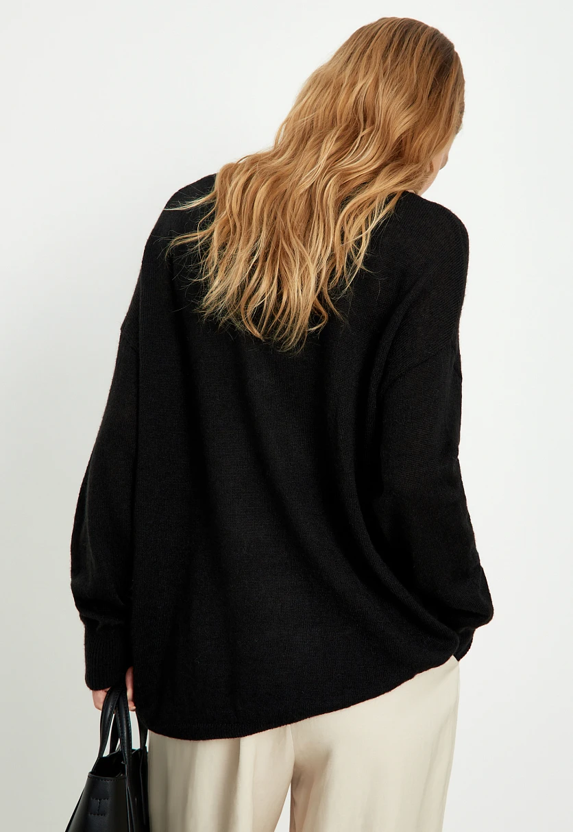 E361sfj001 top