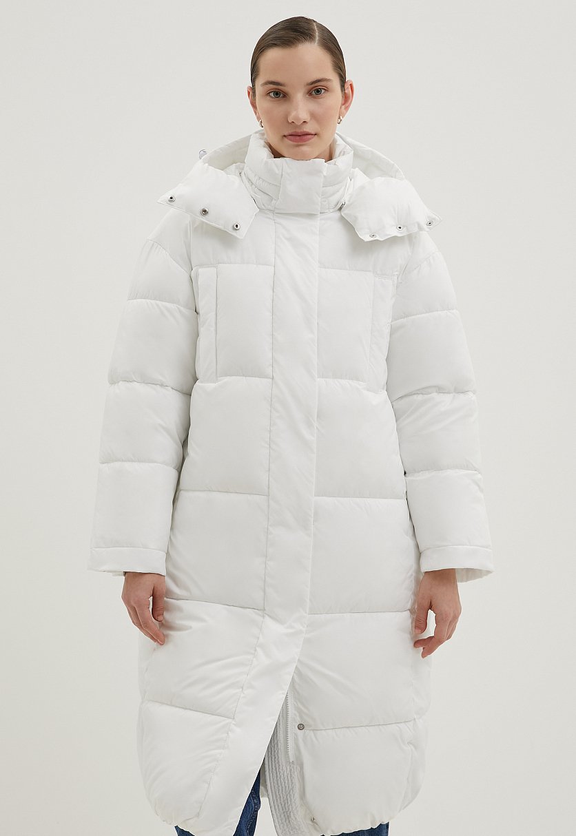 Ftw1175p new arrivals