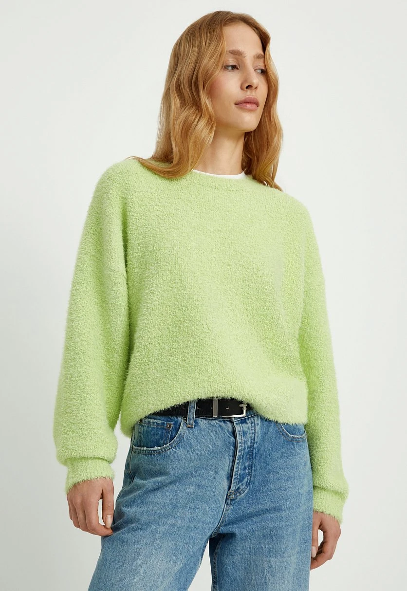 x-lime.net голая жена